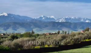 Продажа Вилла Marrakech