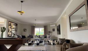 Продажа Вилла Marrakech