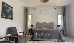 Продажа Вилла Marrakech