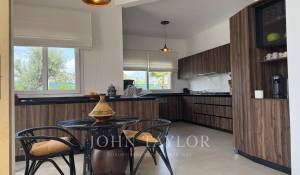 Продажа Вилла Marrakech