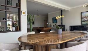 Продажа Вилла Marrakech