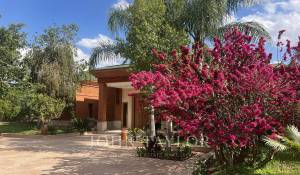 Продажа Вилла Marrakech