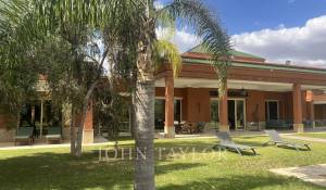 Продажа Вилла Marrakech