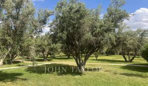 Продажа Вилла Marrakech