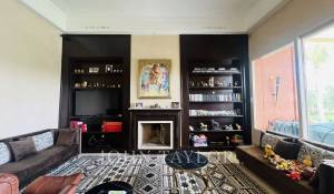 Продажа Вилла Marrakech
