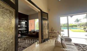 Продажа Вилла Marrakech