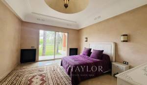Продажа Вилла Marrakech