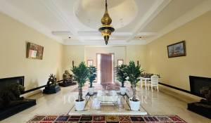 Продажа Вилла Marrakech