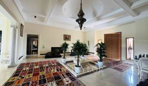 Продажа Вилла Marrakech