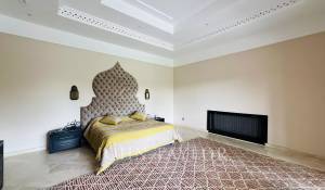 Продажа Вилла Marrakech