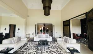 Продажа Вилла Marrakech