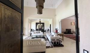 Продажа Вилла Marrakech