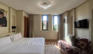 Продажа Вилла Marrakech