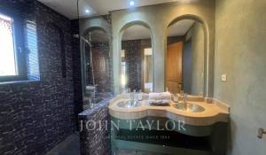 Продажа Вилла Marrakech