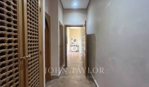 Продажа Вилла Marrakech