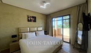 Продажа Вилла Marrakech