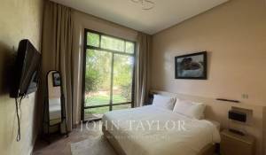 Продажа Вилла Marrakech