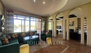 Продажа Вилла Marrakech