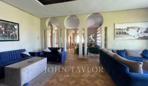 Продажа Вилла Marrakech