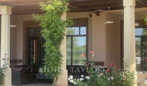 Продажа Вилла Marrakech