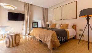 Продажа Вилла Marrakech