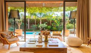 Продажа Вилла Marrakech
