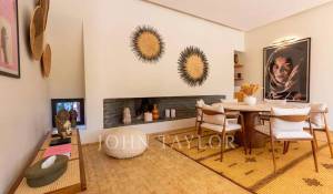 Продажа Вилла Marrakech