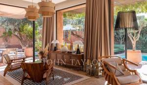 Продажа Вилла Marrakech