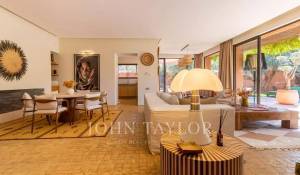 Продажа Вилла Marrakech