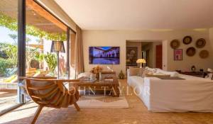 Продажа Вилла Marrakech
