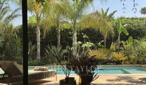 Продажа Вилла Marrakech