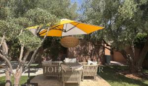 Продажа Вилла Marrakech