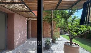 Продажа Вилла Marrakech