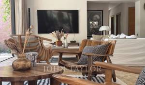 Продажа Вилла Marrakech