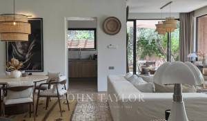 Продажа Вилла Marrakech