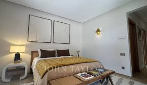 Продажа Вилла Marrakech