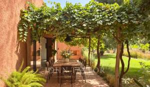 Продажа Вилла Marrakech