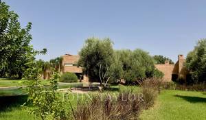Продажа Вилла Marrakech