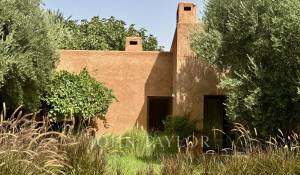 Продажа Вилла Marrakech