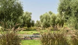 Продажа Вилла Marrakech
