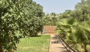 Продажа Вилла Marrakech