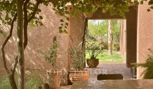 Продажа Вилла Marrakech