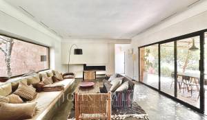 Продажа Вилла Marrakech