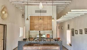 Продажа Вилла Marrakech