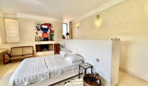 Продажа Вилла Marrakech
