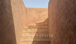 Продажа Вилла Marrakech