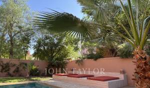 Продажа Вилла Marrakech
