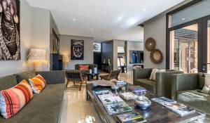 Продажа Вилла Marrakech