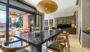 Продажа Вилла Marrakech