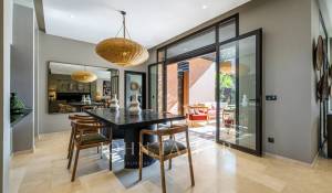 Продажа Вилла Marrakech